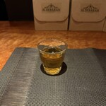 アルデバラン - 