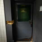 アルデバラン - 