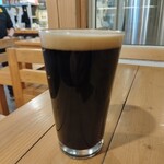SAKAMICHI BREWING - ミスターボーンズ990円