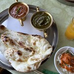 ビスヌ 百年公園店 - 