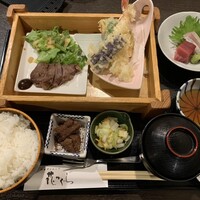 花かぐら - 