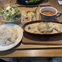 やさいの王様 用賀店 - 