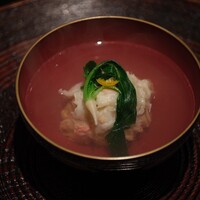 日本料理 晴山 - 