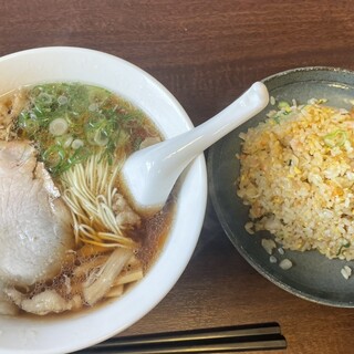 口コミ一覧 : とんちんかん - 蟹江/中華料理 [食べログ]