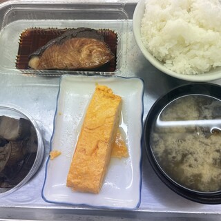 口コミ一覧 : 銀シャリ屋 ゲコ亭 （ぎんしゃりや げこてい