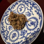 日本料理 晴山 - 