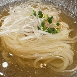 神戸焼肉 金虎 - 