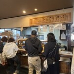 手打十段 うどんバカ一代 - 