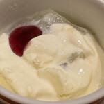 神戸焼肉 金虎 - 