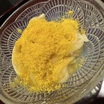 日本料理 晴山 - 