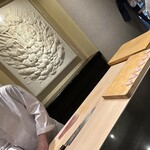 日本料理 晴山 - 