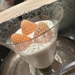 日本料理 晴山 - 