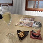和韓ブランチ 熾き火 - 