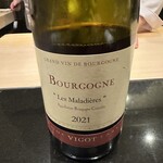 日本料理 晴山 - 