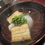 日本料理 晴山 - 