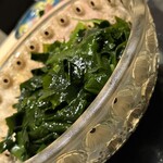 日本料理 晴山 - 