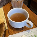 PIZZA BAR 裏秋葉原 - 