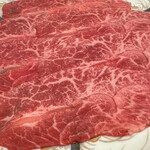 神戸焼肉 金虎 - 