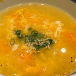 神戸焼肉 金虎 - 