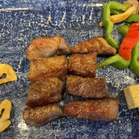 碧 東町本店 - 