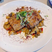 Trattoria Tabule - 