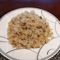 和風牛肉料理 まつもと - 