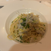 RISTORANTE REGA - 