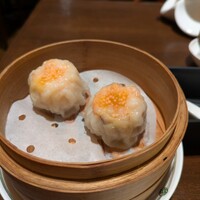 中国飯店 紫玉蘭 - 