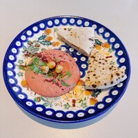 Trattoria Tabule - 