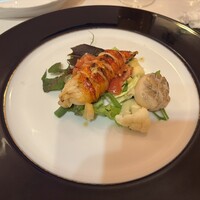 RISTORANTE REGA - 