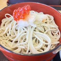 口コミ一覧 : 湯蕎庵 味津肥盧 （みつひろ） - かみのやま温泉/そば