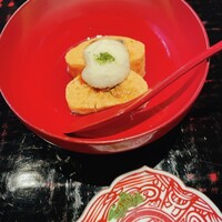 うなぎ きたお - 