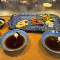 碧 東町本店 - 