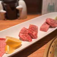 Cossott’e sp 麻布十番店 - 