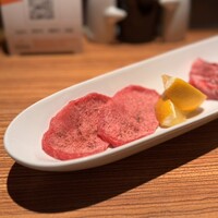 Cossott’e sp 麻布十番店 - 