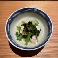 鳥匠いし井ひな - 
