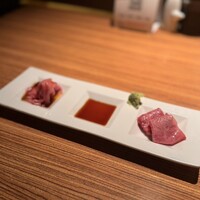 Cossott’e sp 麻布十番店 - 