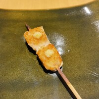 鳥匠いし井ひな - 