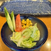 碧 東町本店 - 