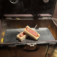 Cossott’e sp 麻布十番店 - 