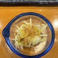 碧 東町本店 - 