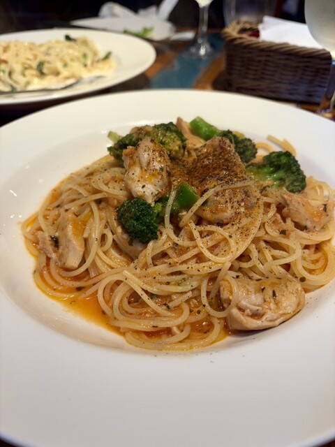 PIZZA BAR Ura Akihabara photo 3