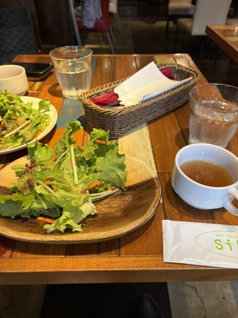 PIZZA BAR Ura Akihabara photo 5