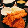 松のやマイカリー食堂 京王八王子店