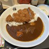 マイカリー食堂 川崎砂子店