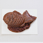 お弁当 どんどん - 