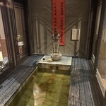 行善寺 やぶそば - 