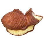 お弁当 どんどん - 