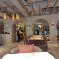 FONDA MEXICANA New York 銀座店 - 