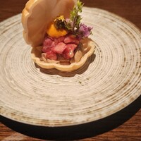 YAKINIKU 37west NY - 